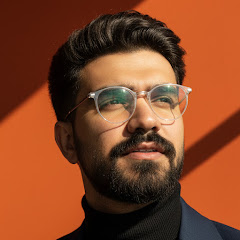 Karim Naser - كريم ناصر