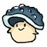 ZIX4KvFwpic-channel-avatar-뿔시우