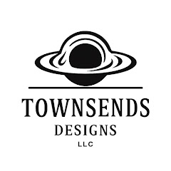 Townsends Designs LLC