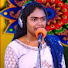 9Js7k0jinyw-channel-avatar-Anita Birha Music