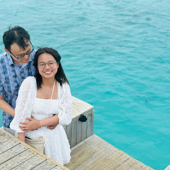 Nấu ăn cho Nhi channel thumbnail