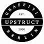 UPSTRUCT Avatar