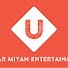E_igBpZshOY-channel-avatar-UYHAR MIYAN ENTERTAINMENT