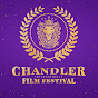 Chandler International Film Festival YouTube Profile Photo