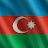 MMA_Azerbaijan 