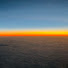 aPDjsiQm9vU-channel-avatar-Live and let’s fly