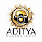 aditya photography