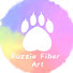 _NXocQEkdLQ-channel-avatar-Fuzzie Fiber Art
