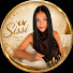 yEfZN5Iwt5k-channel-avatar-SISSI - Hivatalos Oldal