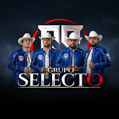 Grupo Selecto
