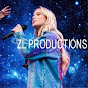 ZL Productions