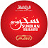 YbHFN2bLjU4-channel-avatar-Qatar Mushaira (Sukhan Rubaru) 