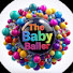 pumMt9XfyIs-channel-avatar-BabyBaller 