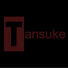 krBUj1Lhfxc-channel-avatar-TansukeLoR