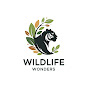 Wildlife Wonders logo