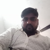 Md Owais