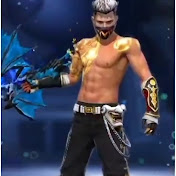 free fire Pro player. 