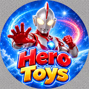 Hero Toys