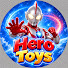 pxCHd6mm_Ow-channel-avatar-Hero Toys