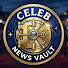r0bRGAdzC38-channel-avatar-Celeb news Vault