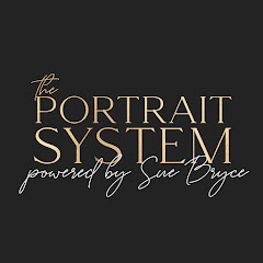 The Portrait System Avatar