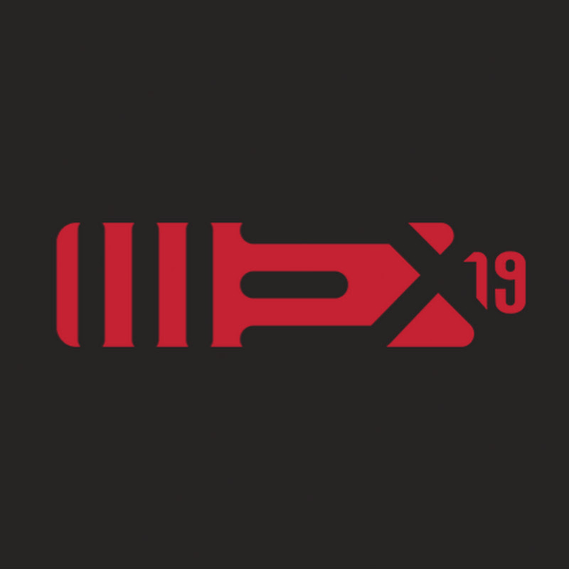 MEX19