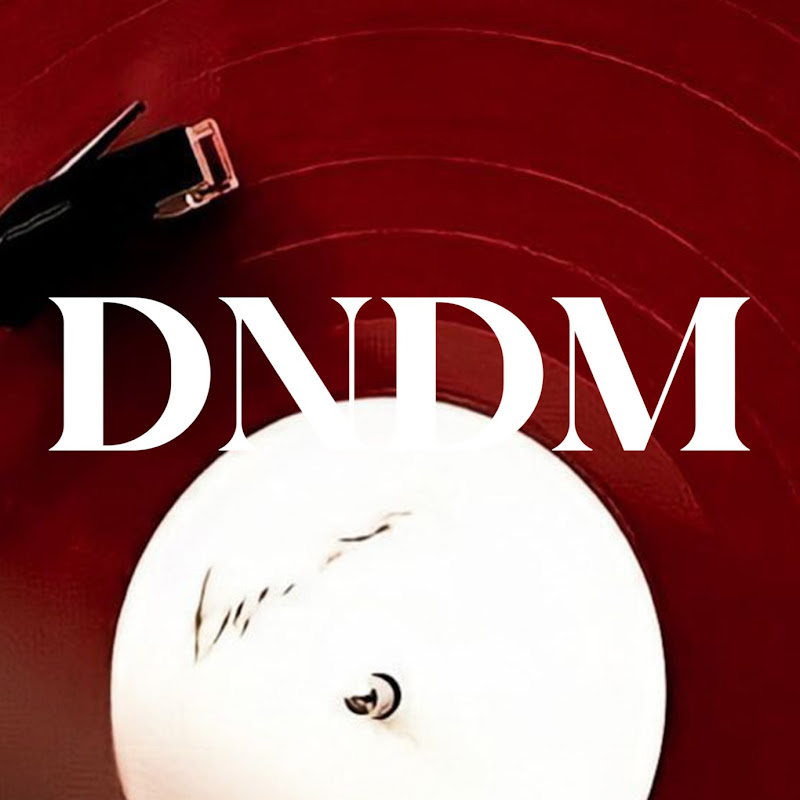 dndm