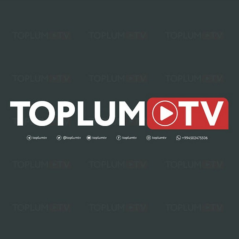 Channel Avatar
