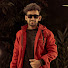 41HYmruuaPM-channel-avatar-prajwal shetty