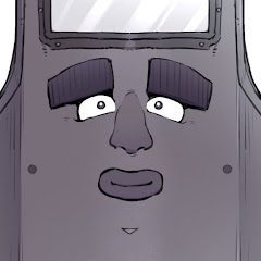 盾グレ