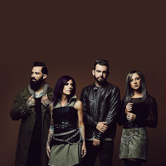 Skillet - Topic channel logo
