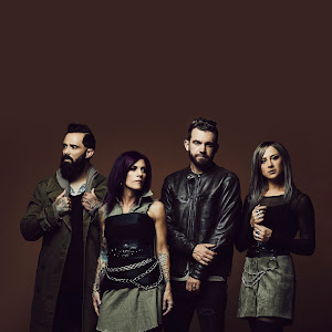 Skilletband YouTube channel image