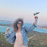 fRF0z1WS2qw-channel-avatar-Sanal Arşiv
