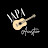 Japa_acustico1