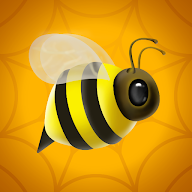 Bee Factory Lite icon