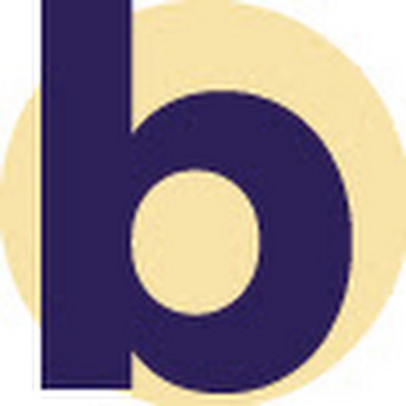 Brandshark