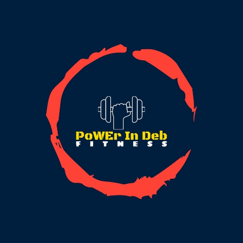 Power in Deb