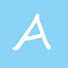 sSUJZuo7Dm8-channel-avatar-AzureXP