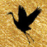 Li3sqgr7IWg-channel-avatar-The Art of Movement