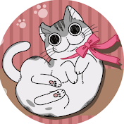 【夜は猫といっしょ】キュルガ切り抜き