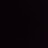 @진실의문-q1k