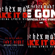 thumbnail img1x1