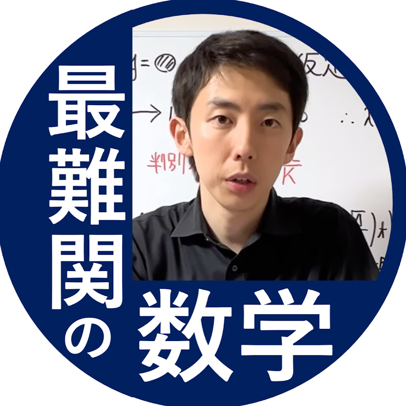 Ztaxn2zwppsrfseu su42s9sfx hh8rv43ud8v0livs8x1z5x5rgv2c1vnuy7owzgni89a6x w=s800 c k c0x00ffffff no rj