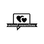 Missed Connections logo