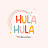 Hula Hula Producciones