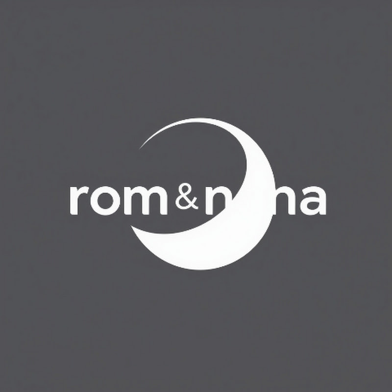 rom & noi channel
