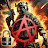 @orgis-anarchy