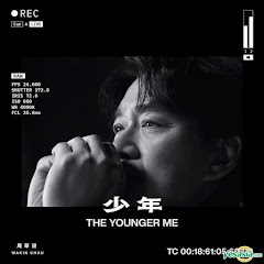 經典歌曲合集 - Aliveアイコン画像