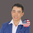 _zc8rfiXD5g-channel-avatar-NiDat AI
