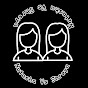 Jayanthi Raghu logo